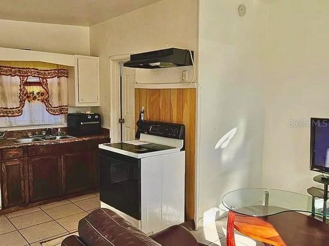 6923 ANOKA DRIVE, Orlando, FL 32818