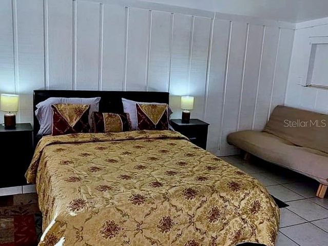 6923 ANOKA DRIVE, Orlando, FL 32818