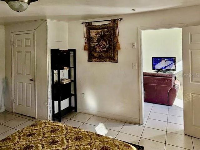 6923 ANOKA DRIVE, Orlando, FL 32818