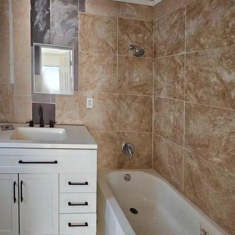 6923 ANOKA DRIVE, Orlando, FL 32818