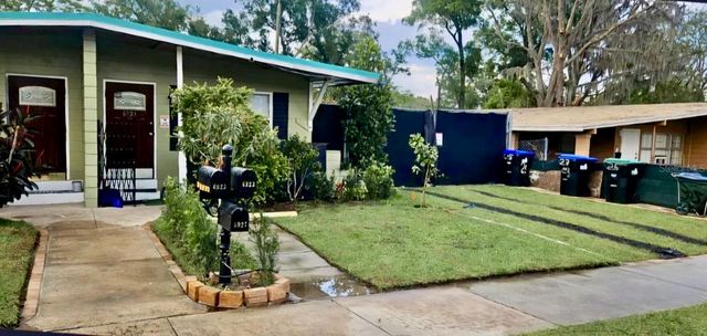 6923 ANOKA DRIVE, Orlando, FL 32818