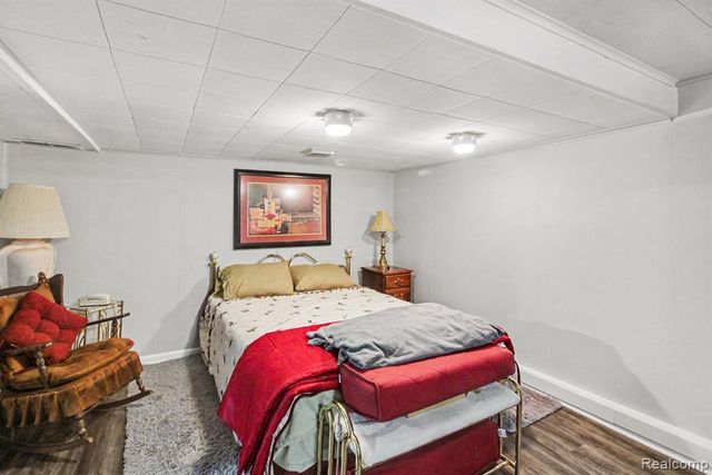3124 Saint Jude Drive, Waterford, MI 48329
