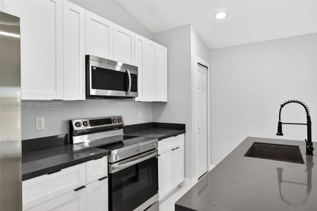 704 E Carbon, Lehigh Acres, FL 33974