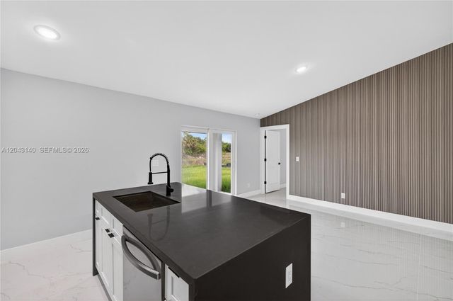 704 E Carbon, Lehigh Acres, FL 33974