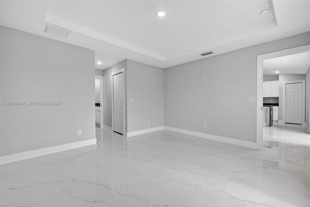 704 E Carbon, Lehigh Acres, FL 33974
