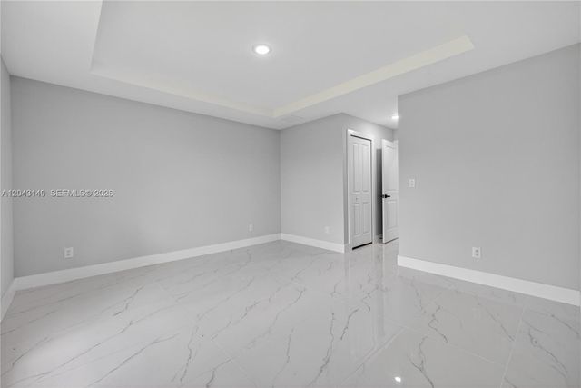 704 E Carbon, Lehigh Acres, FL 33974