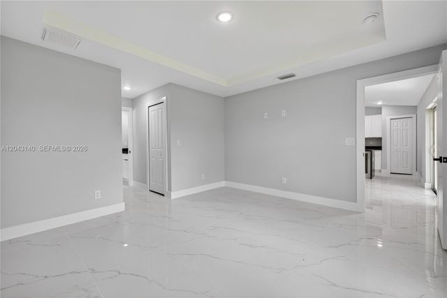 704 E Carbon, Lehigh Acres, FL 33974