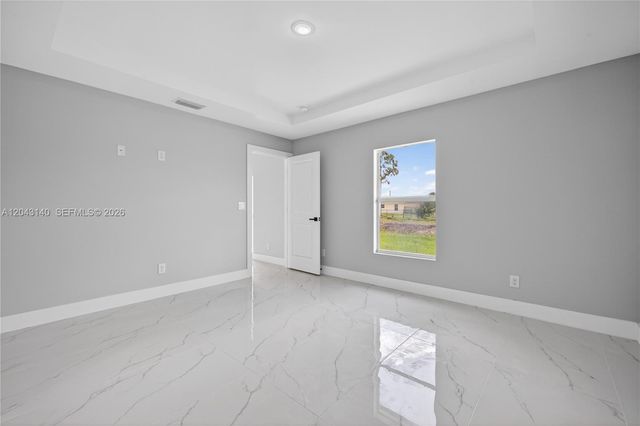 704 E Carbon, Lehigh Acres, FL 33974
