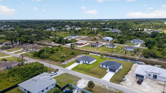 704 E Carbon, Lehigh Acres, FL 33974