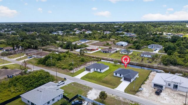 704 E Carbon, Lehigh Acres, FL 33974