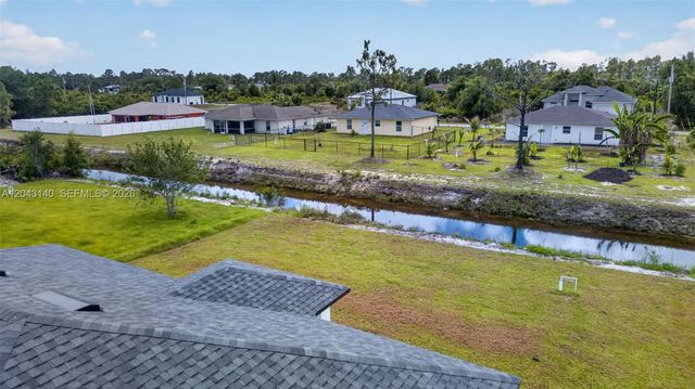 704 E Carbon, Lehigh Acres, FL 33974
