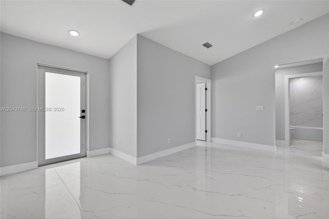 704 E Carbon, Lehigh Acres, FL 33974