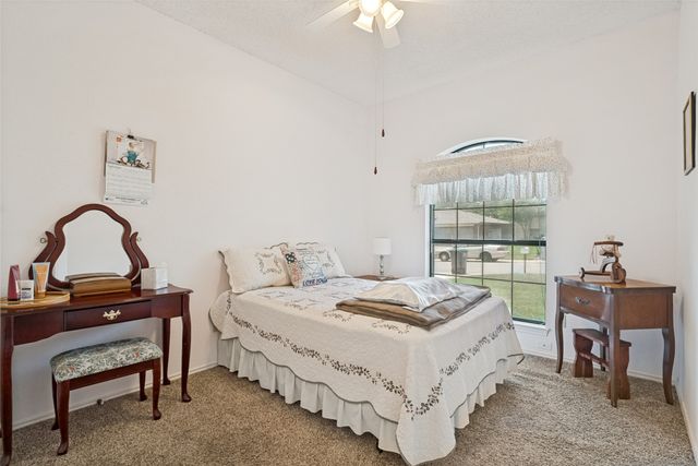 10212 Maria Drive, Fort Worth, TX 76108