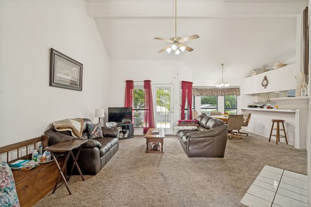 10212 Maria Drive, Fort Worth, TX 76108