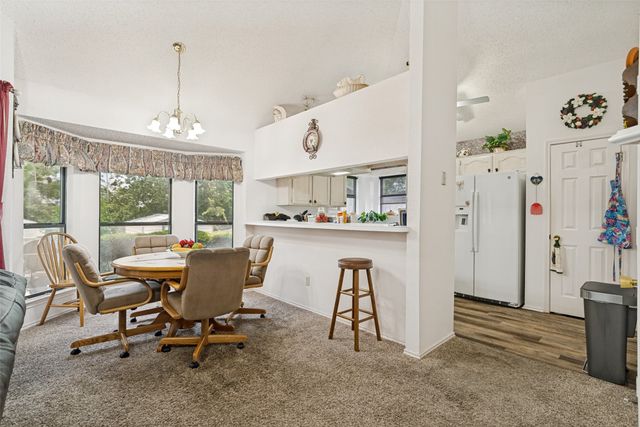 10212 Maria Drive, Fort Worth, TX 76108