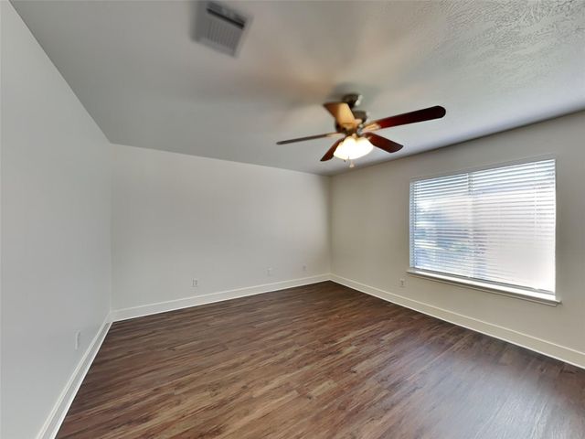 5011 Westfield Village Drive, Katy, TX 77449