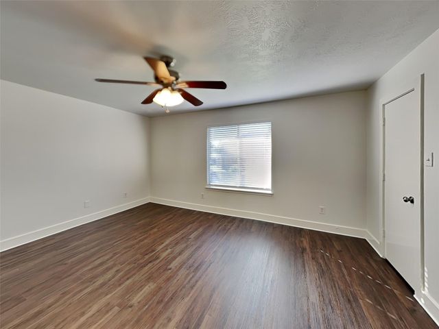 5011 Westfield Village Drive, Katy, TX 77449