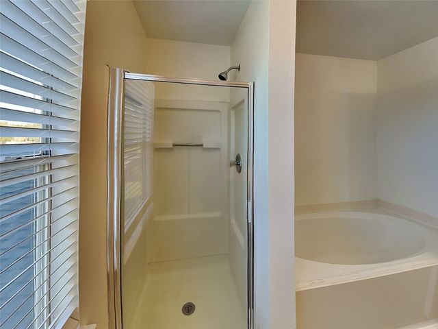 5011 Westfield Village Drive, Katy, TX 77449