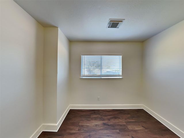 5011 Westfield Village Drive, Katy, TX 77449