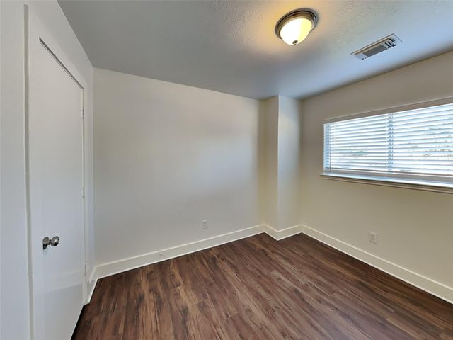 5011 Westfield Village Drive, Katy, TX 77449