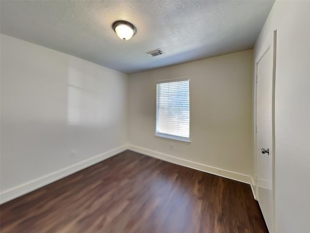 5011 Westfield Village Drive, Katy, TX 77449