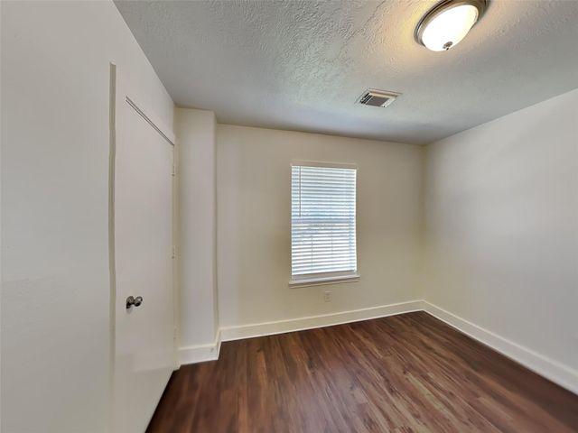 5011 Westfield Village Drive, Katy, TX 77449