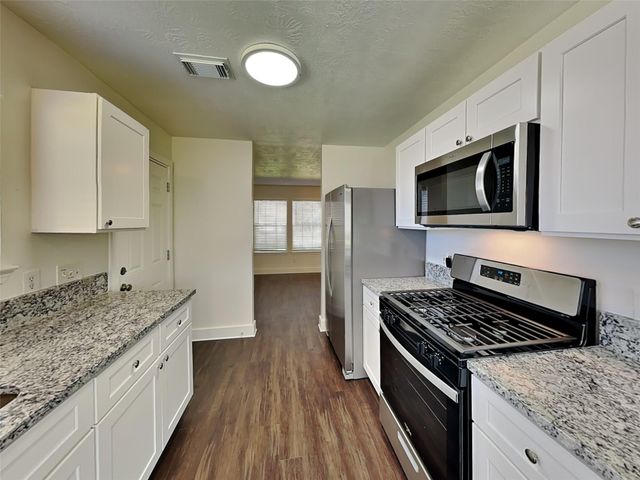 5011 Westfield Village Drive, Katy, TX 77449