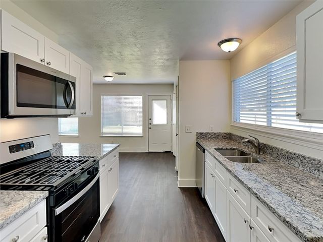 5011 Westfield Village Drive, Katy, TX 77449