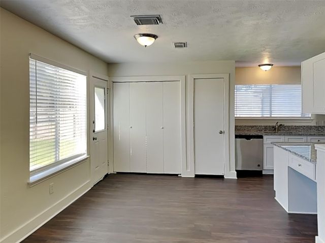 5011 Westfield Village Drive, Katy, TX 77449