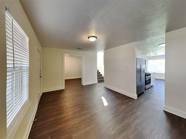 5011 Westfield Village Drive, Katy, TX 77449