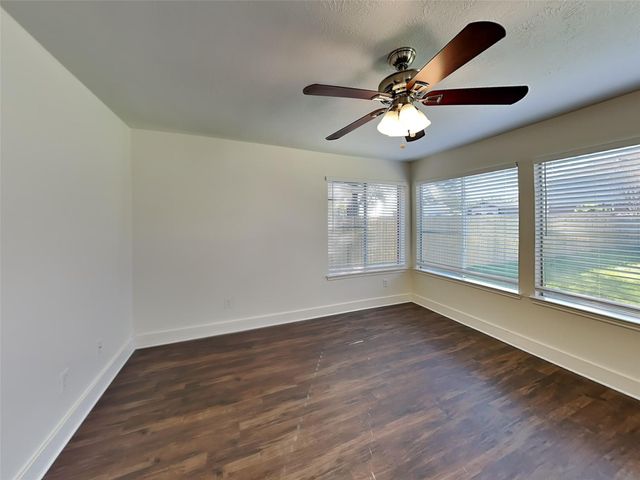 5011 Westfield Village Drive, Katy, TX 77449