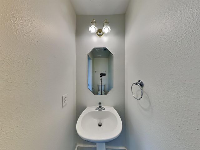 5011 Westfield Village Drive, Katy, TX 77449