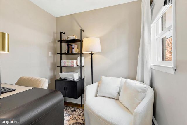 239 E 12TH AVE, Conshohocken, PA 19428