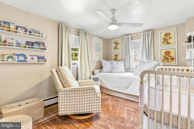 239 E 12TH AVE, Conshohocken, PA 19428