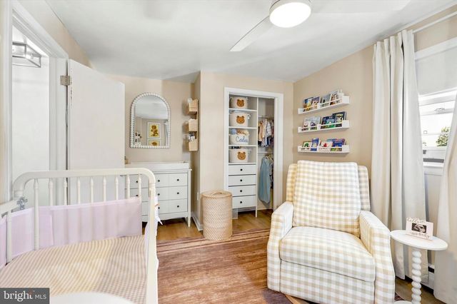 239 E 12TH AVE, Conshohocken, PA 19428