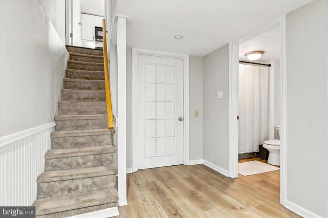 239 E 12TH AVE, Conshohocken, PA 19428