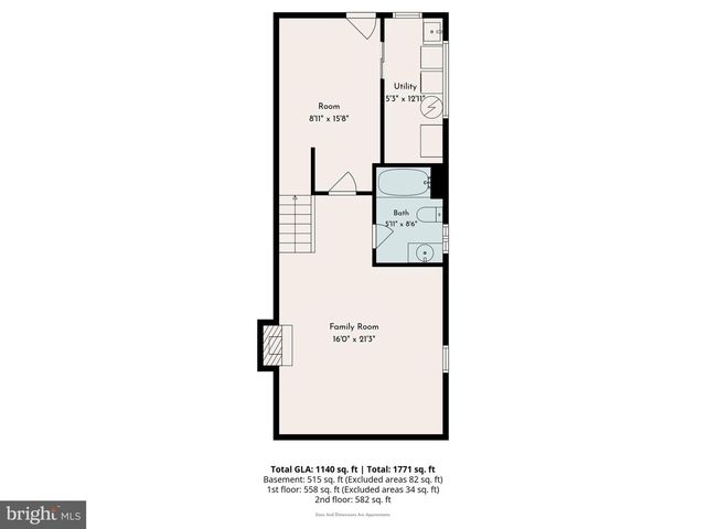 239 E 12TH AVE, Conshohocken, PA 19428