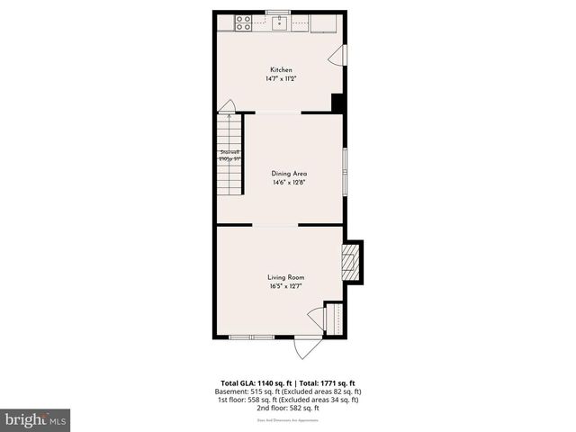 239 E 12TH AVE, Conshohocken, PA 19428