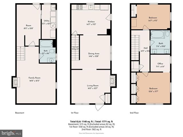 239 E 12TH AVE, Conshohocken, PA 19428