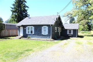 18343 Albany Street SW, Rochester, WA 98579