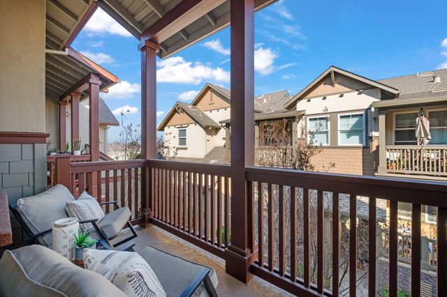 157 Zephyr Pl 109, Livermore, CA 94550