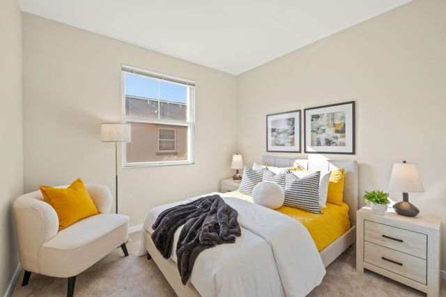 157 Zephyr Pl 109, Livermore, CA 94550