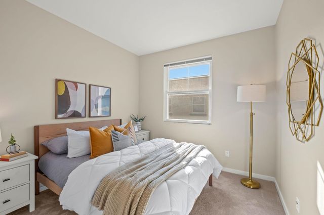 157 Zephyr Pl 109, Livermore, CA 94550