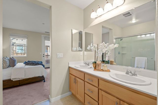 157 Zephyr Pl 109, Livermore, CA 94550