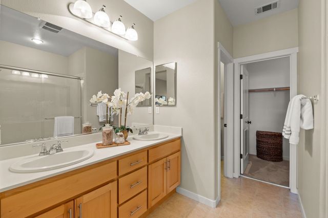 157 Zephyr Pl 109, Livermore, CA 94550