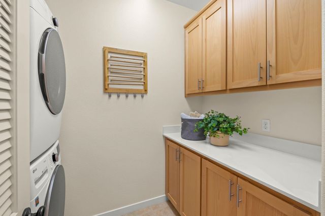 157 Zephyr Pl 109, Livermore, CA 94550