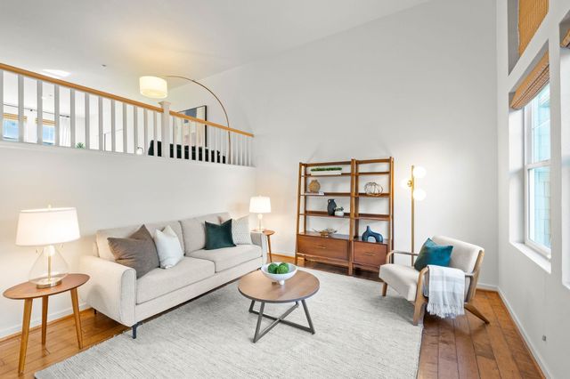 157 Zephyr Pl 109, Livermore, CA 94550