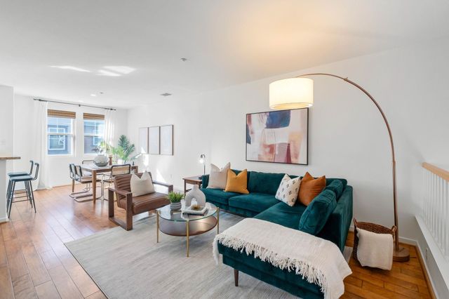 157 Zephyr Pl 109, Livermore, CA 94550