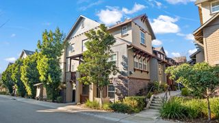 157 Zephyr Pl 109, Livermore, CA 94550