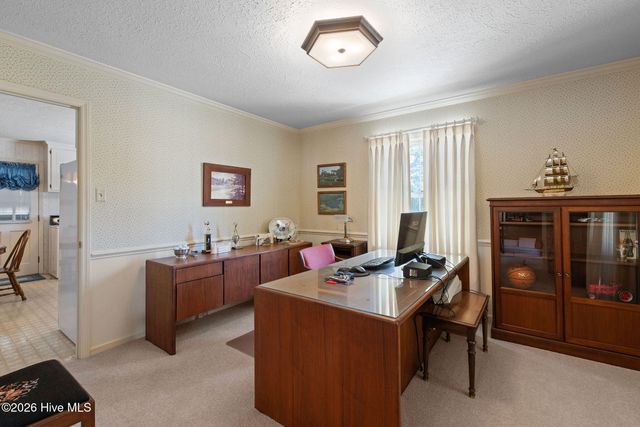 501 Pine Needles Court, Goldsboro, NC 27534